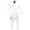 Tatami Fightwear Elements Superlite BJJ Gi - 2 of 2