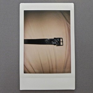 Xiu Xiu & (R) - Xiu Xiu & (r) (vinyl 7 inch single) - 1 of 1
