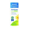 Arnicare Cream by Boiron Homeopathic Medicine For Pain Relief  -  1.33 oz Cream - image 3 of 4