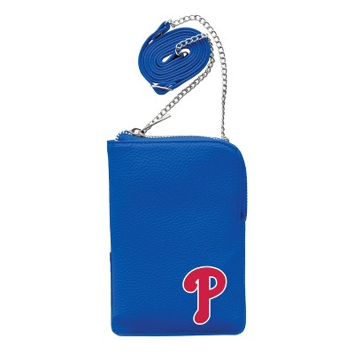 phillies purse