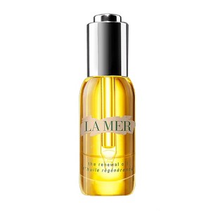 La Mer The Renewal Oil, 1 oz - 1 of 4