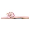 New York & Company Izzy Women's Gems Slides - 3 of 4