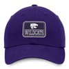 NCAA 2025 Kansas State Wildcats CHL2 Hat - 2 of 4