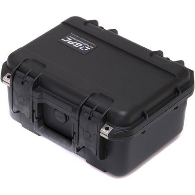 dji mavic 2 smart controller case