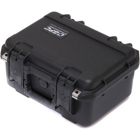 Go Professional Cases Dji Mavic 2 Pro Zoom Smart Controller Case