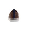 Beverly Hills Polo Club Toddler Boys Slip-On Canvas Sneakers (Toddler) - 3 of 4
