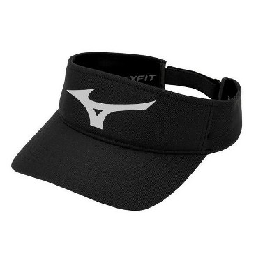 Mizuno Mizuno Diamond Visor