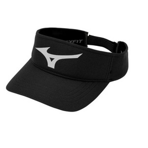 Mizuno Mizuno Diamond Visor - 1 of 2
