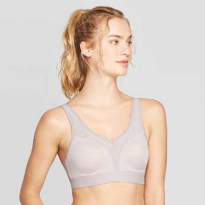 champion power shape bra