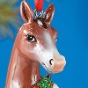 Collections Etc Animal Ornament Trinkets - 4 of 4