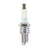 NGK Genuine OEM (7634) Spark Plug # BPR5ES-11X - 2 of 2