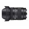 Sigma 28-70mm f/2.8 DG DN Contemporary Lens for L Mount - 2 of 4