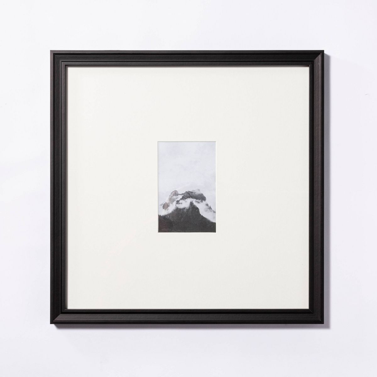 Gallery Wall Frame