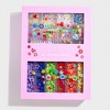 SUGARFIX by BaubleBar 4ct Beaded Bag Charm Craft Kit Gift - 2 of 4
