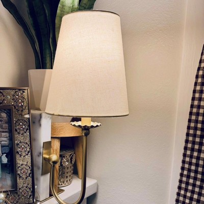 Guest review image 1 of 3, zoom in