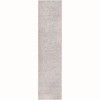 Unique Loom Finsbury Collection Area Rug - Meghan - 2 of 4