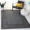 Impressions IM821 Hand Loomed Rugs - Safavieh - 2 of 4