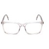 Ernest Hemingway H4858 Designer Acetate Eye Glasses Frame - 2 of 4