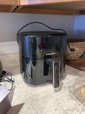 Guest review image 1 of 1, zoom in