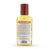 Hollywood Beauty Tea Tree Oil Skin and Scalp Treatment - 2 fl oz - 2 of 4