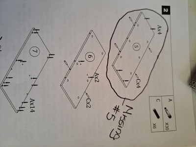 Guest review image 1 of 1, zoom in