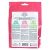 Formula 10.0.6 Clean Escape Bath and Body Collection - 5.07 fl oz - 4 of 4