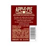 Oliver Apple Pie - 750ml Bottle - image 4 of 4