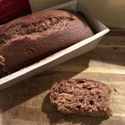 Guest review image 1 of 3, zoom in