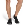 Jockey Men's Made in America* Low Cut Socks - 3 Pack - 2 of 2