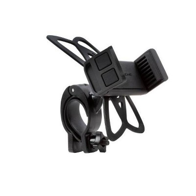 target bike phone holder