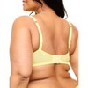 Adore Me Women's Perla Balconette Bra - 3 of 4
