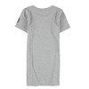 Reebok Womens Go To The Dark Place Graphic T-Shirt - 2 of 2