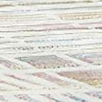 light gray light gray