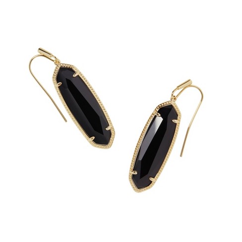 Alice drop deals earrings kendra scott