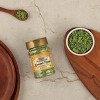 Fenugreek Leaves Dried (Kasoori Methi) - 1oz (28g) -  Rani Brand Authentic Indian Products - 2 of 4