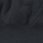 heather charcoal