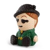 Bensussen Deutsch & Associates, LLC (BDA/HMBR) Harry Potter Handmade By Robots #023 Professor McGonagall Micro Vinyl Figure - 2 of 4