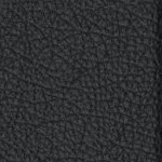 san diego padres 1969-1984