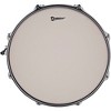 Premier Artist Birch Snare Drum - 3 of 4