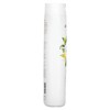 Attitude Regenerating Lemon Leaves Body Wash - 16 oz - 3 of 4