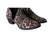 Women's Wo's Diva Bootie - Very G - 2 of 3