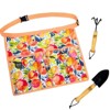 The Lakeside Collection Seed & Sprout Gardening Set - Sweetness - 4 of 4