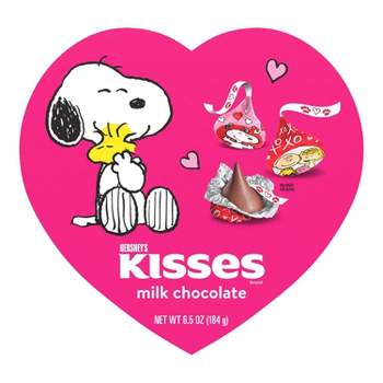 Valentine Hearts - Luv Mugs - Filled with Kisses and chocolate. - RICHARDS  SPORTINGEAR