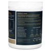 Nuzest Clean Lean Protein, Real Coffee, 17.6 oz (500 g) - 3 of 4