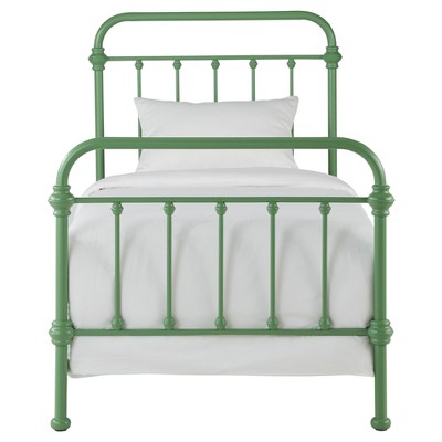 target beds for sale