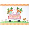 The Lakeside Collection Easter Appliance Decorative Magnet - Easter - 3 of 4