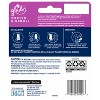 Glade PlugIns Scented Oil Air Freshener - Orchid & Neroli - 1.34oz/2pk - 4 of 4