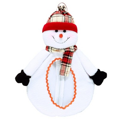 The Lakeside Collection Holiday Stuffers