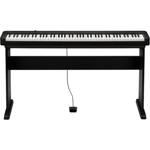 Casio Cdp-s110 Compact Digital Piano : Target