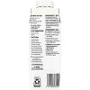 Novasource Renal Oral Supplement   Vanilla, Specialized Nutrition for Renal Support, 8 fl oz Bottles, 24 Count - 4 of 4